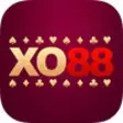 Icon of program: XO88