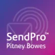 Icon of program: SendPro for Windows 10