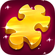 Icon of program: Jigsaw Puzzles for Adults…