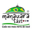Icon of program: Manauara Taxi