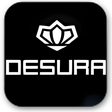 Icono de programa: Desura for PC