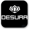 Icon of program: Desura for PC