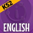 Icon of program: I Am Learning: KS2 Englis…