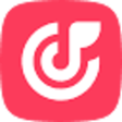 Icon of program: Openmusic AI