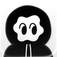 Icono de programa: Yn