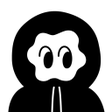 Yn icon
