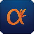Icono de programa: Ornix  AI Jewelry Generat…
