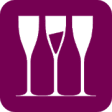 Icon of program: DIWINER - Your wine assis…
