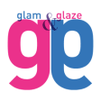 Icon of program: Glam & Glaze