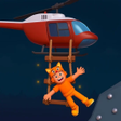 Icon of program: Rescue Jumper