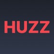 Icono de programa: Huzz AI: Ultimate Wingman