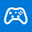 Icon of program: Gamer Hackers for Windows…