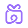 Icon of program: Freeward: Earn Rewards