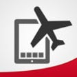 Icon of program: Sabre eFlight Manager