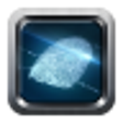 Icono de programa: Mood Fingerprint Scanner …