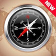 Icono de programa: Digital Compass Extra 202…
