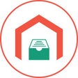 Icon of program: Magento Inventory Managem…