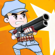 Icon of program: Maze Assault