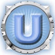 Icon of program: Ultimate Mafia - Real Wor…