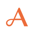Icon of program: Anfora Guatemala