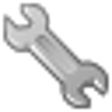 Icon of program: VB.Net to C# Converter
