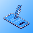 Icon of program: Clean Path