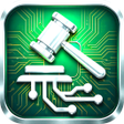 Icono de programa: Iqrar