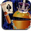 Icono de programa: Super Five Card Pro