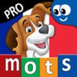 Icon of program: French First Words with P…