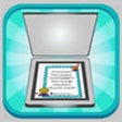 Icon of program: Genius Scanner - Emergenc…