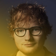 Icon of program: Ed Sheeran Song Covers
