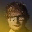 Icon of program: Ed Sheeran Song Covers