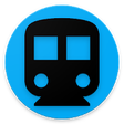 Icono de programa: Railroad Time Book