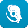 Subliminals Work -Self Help icon