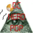 Icon of program: DC Head Pop (Open-Beta)