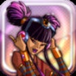 Icon of program: Indie Music Manager
