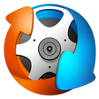 Icon of program: Easy Convert