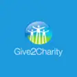 Icon of program: Give 2 Charity - Social D…
