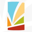 Icon of program: Dayton Metro Library
