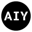 Icono de programa: Google AIY Projects