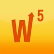 Icon of program: WordOn HD
