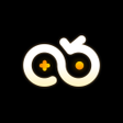 Icon of program: VSPhone - GAME CloudPhone