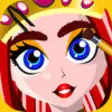 Icon of program: Ace Princess Eyebrow Pluc…