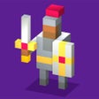 Icon of program: Looty Dungeon