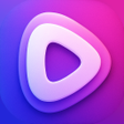 Icon of program: Cine HuntHD  Immersive