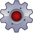Icono de programa: Physion