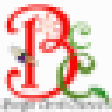 Bingo Card Creator icon