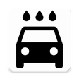 Icon of program: My Car Launcher