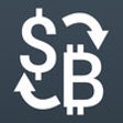 Icon of program: Bitcoin Convertor