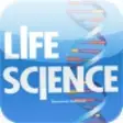 Icon of program: LIFE SCIENCE